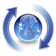 Image for article titled The Seamless, Automagical Future of Software Updates